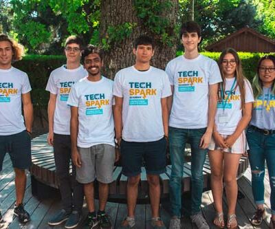 tech-spark-academy-500 tech-spark-academy-500